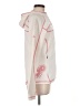 Cloudveil White Sweatshirt Size M - photo 4