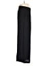 Helmut Lang 100% Rayon Black Dress Pants Size 2 - photo 4