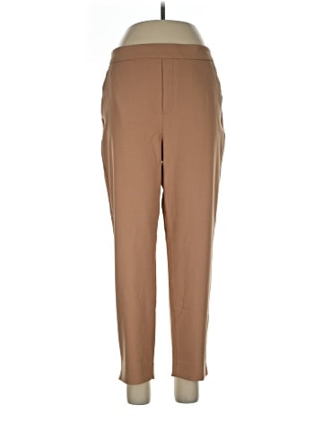 Banana Republic Factory Store Casual Pants (view 1)