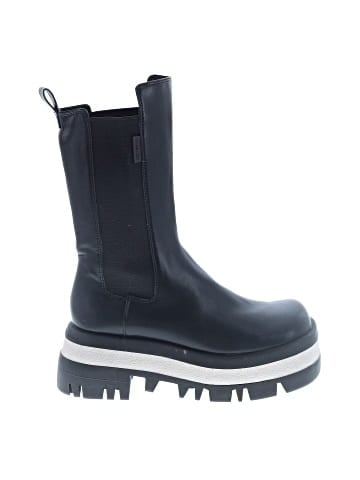 Charles & Keith Boots (view 1)