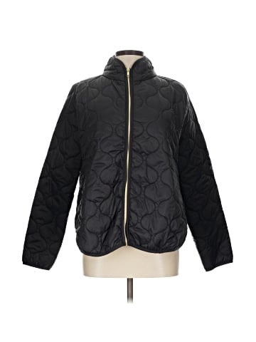 X by Gottex Jacket (view 1)