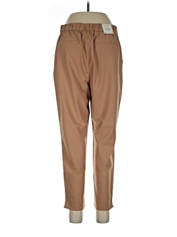 Banana Republic Factory Store Casual Pants (view 2)