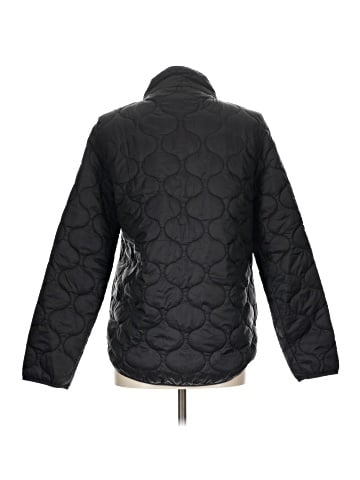 X by Gottex Jacket (view 2)