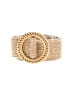 Unbranded Gold Belt Size 36 waist - photo 1