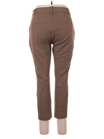 Gap Casual Pants (view 2)
