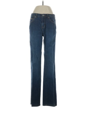 CALVIN KLEIN JEANS Jeans (view 1)