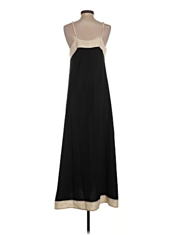 Unbranded Casual Dress (view 2)