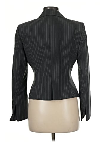 Anne Klein Blazer (view 2)
