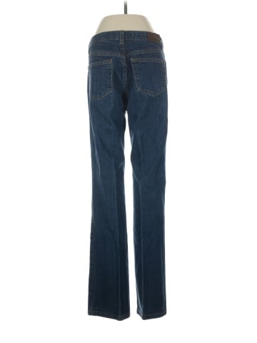 CALVIN KLEIN JEANS Jeans (view 2)