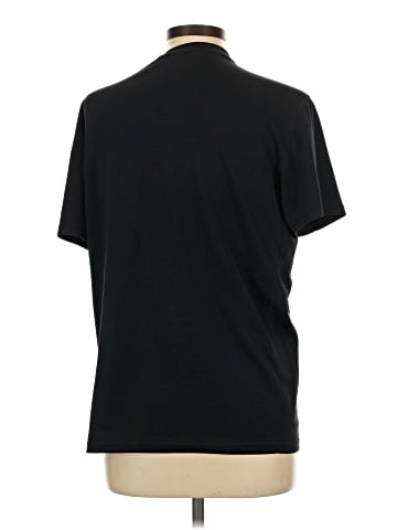 Nike Active T-Shirt (view 2)