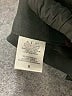 A.L.C. Print Brown Wool Pants Size 8 - photo 8