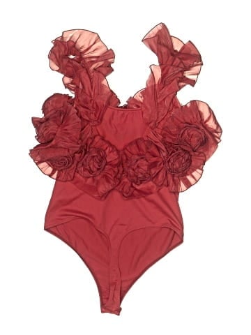 Intimately by Free People Bodysuit (view 2)
