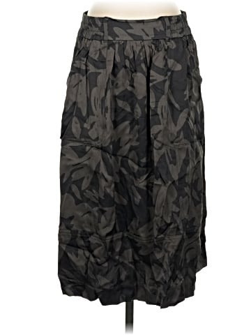 Ann Taylor LOFT Casual Skirt (view 1)