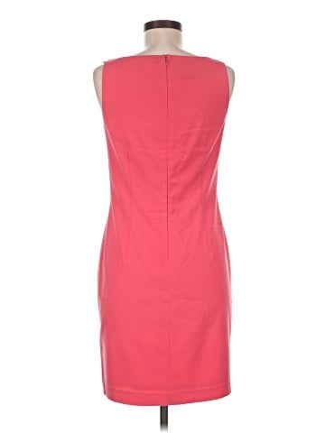 INC International Concepts Cocktail Dress (view 2)