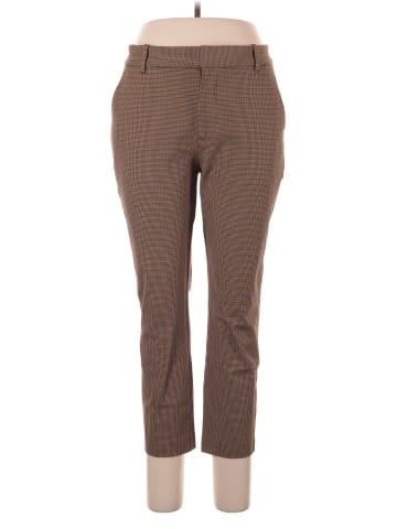 Gap Casual Pants (view 1)