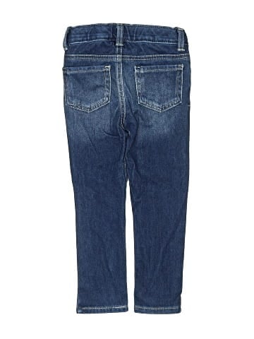 Cat & Jack Jeans (view 2)