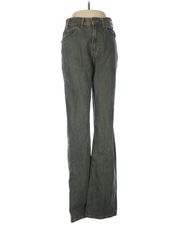 Zara Jeans (view 1)
