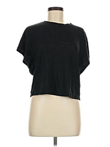 Banana Republic Short Sleeve T-Shirt (view 1)