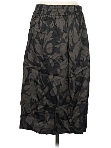 Ann Taylor LOFT Casual Skirt (view 2)