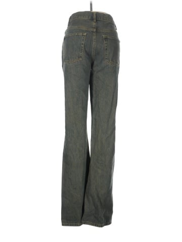 Zara Jeans (view 2)