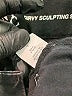 NY&C Black Jeans Size 6 - photo 8