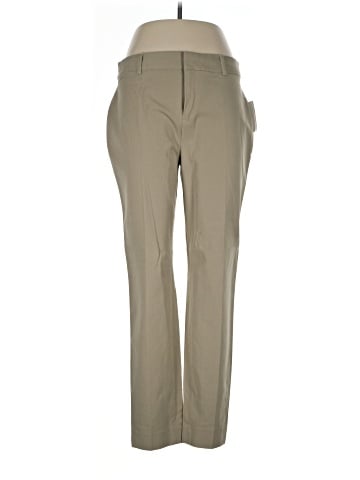 Crown & Ivy Dress Pants (view 1)