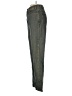 Zara Tweed Green Jeans Size 29 waist - photo 5