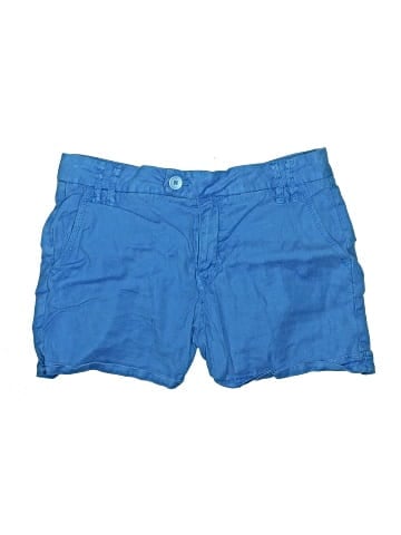 Level 99 Shorts (view 1)