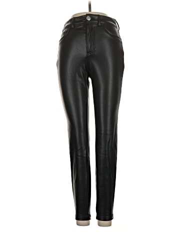INC International Concepts Casual Pants (view 1)