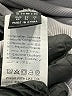 Shein Gray Casual Dress Size 2 - photo 8