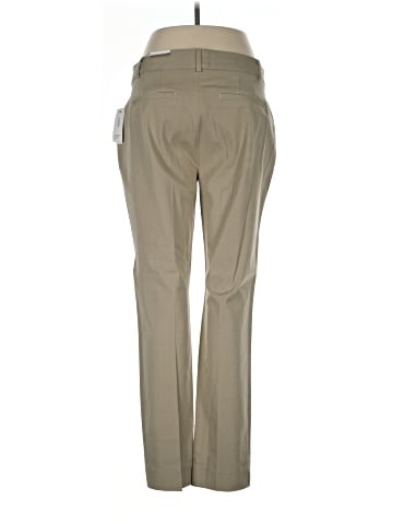 Crown & Ivy Dress Pants (view 2)