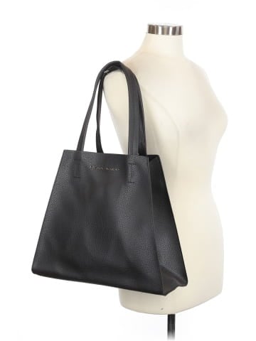 Donna Karan New York Tote (view 2)