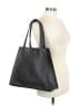 Donna Karan New York Black Tote One size - photo 2