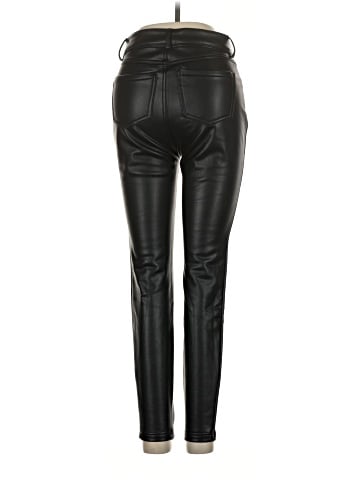 INC International Concepts Casual Pants (view 2)