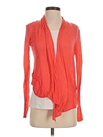 Active Long Sleeve T-Shirt (view 1)