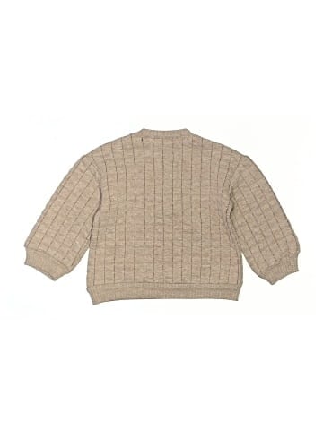 RZ Rachel Zoe Long Sleeve Top (view 2)