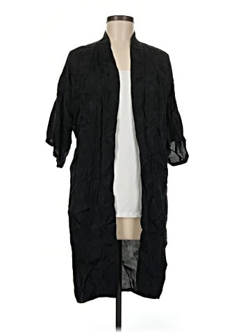 Assorted Brands Kimono (view 1)