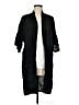 Assorted Brands Black Kimono Size M - photo 1