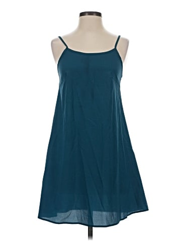 Gracia Casual Dress (view 1)