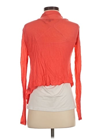 Active Long Sleeve T-Shirt (view 2)