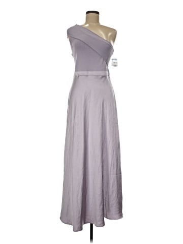 Ted Baker London Cocktail Dress (view 1)