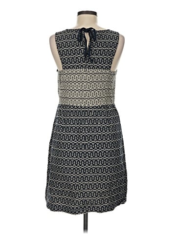 Ann Taylor LOFT Casual Dress (view 2)