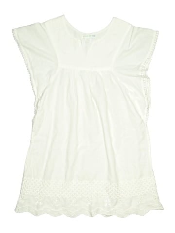 Garnet Hill Dress (view 1)