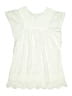 Garnet Hill White Dress Size L (kids) - photo 1