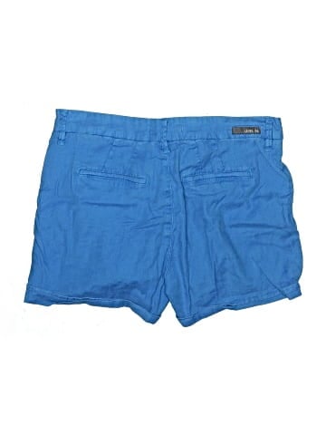 Level 99 Shorts (view 2)