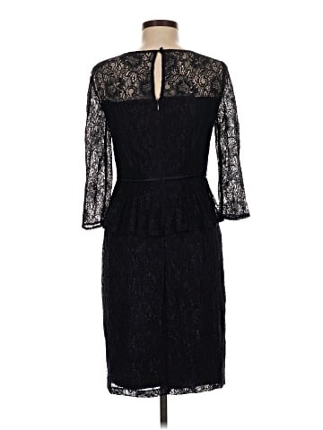 Adrianna Papell Cocktail Dress (view 2)