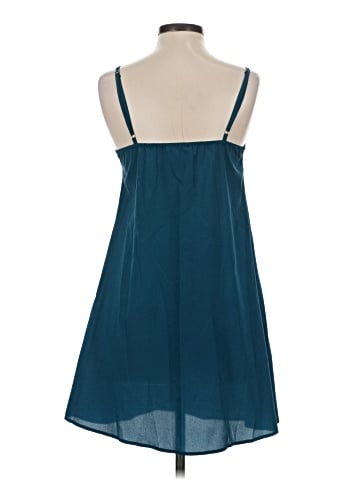 Gracia Casual Dress (view 2)
