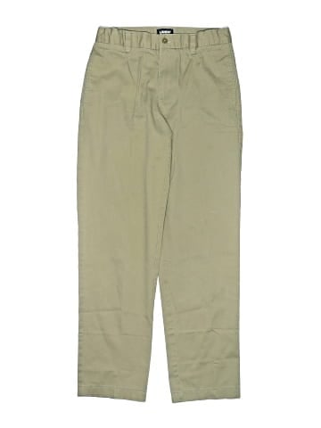 Lands' End Khakis (view 1)