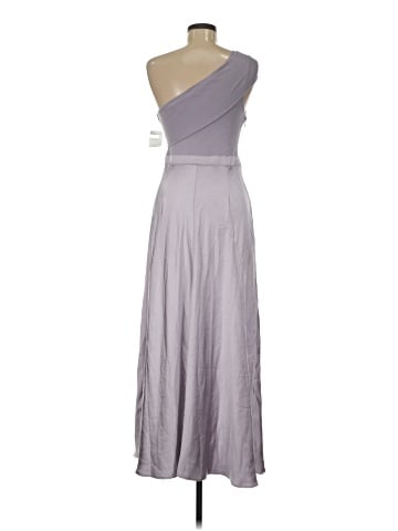 Ted Baker London Cocktail Dress (view 2)