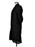 Assorted Brands Black Kimono Size M - photo 5